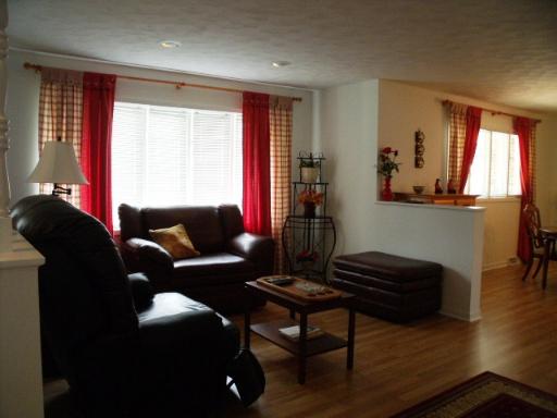 12335 North Grove Road Sycamore, IL 60178 - Photo 4 of 16