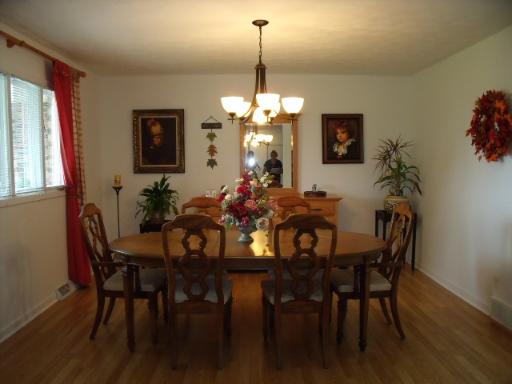 12335 North Grove Road Sycamore, IL 60178 - Photo 6 of 16