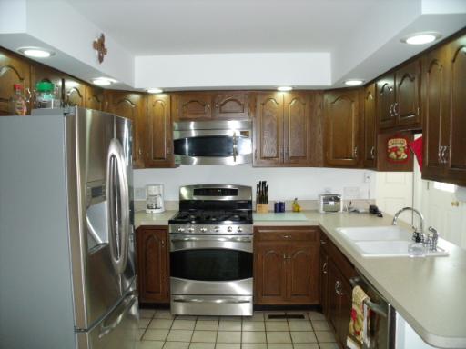 12335 North Grove Road Sycamore, IL 60178 - Photo 8 of 16