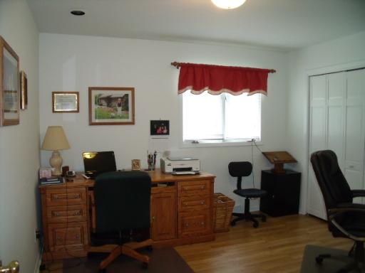 12335 North Grove Road Sycamore, IL 60178 - Photo 10 of 16