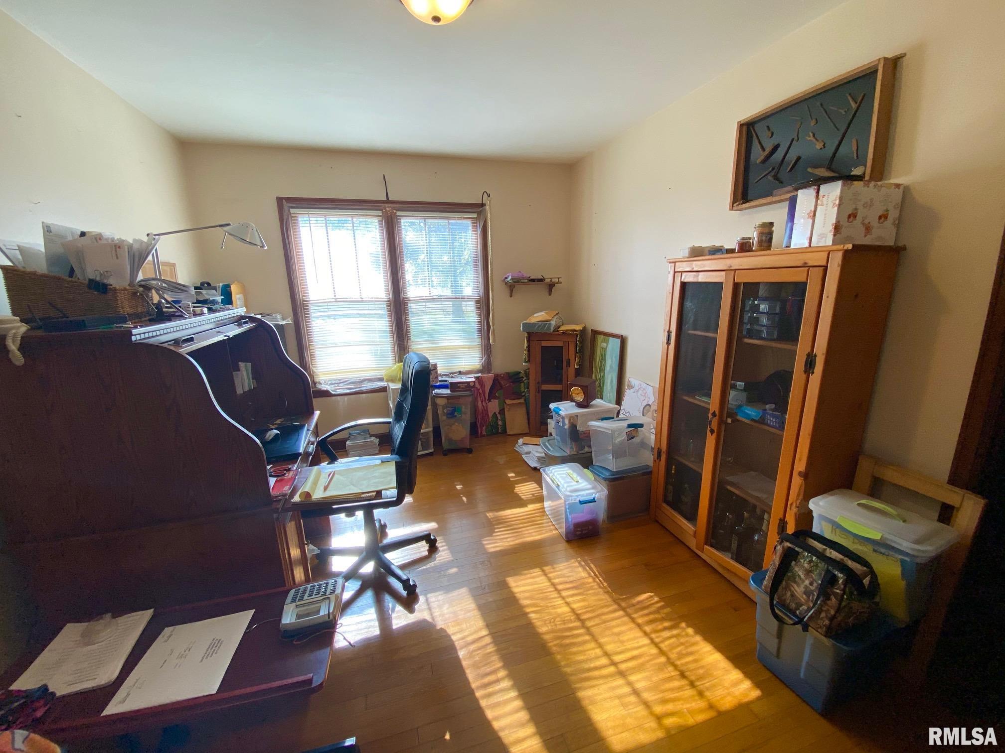 26438 Hall Road Ashland, IL 62612 - Photo 12 of 25