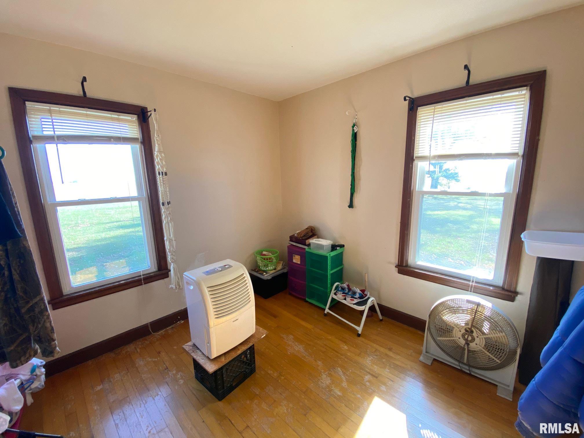 26438 Hall Road Ashland, IL 62612 - Photo 13 of 25