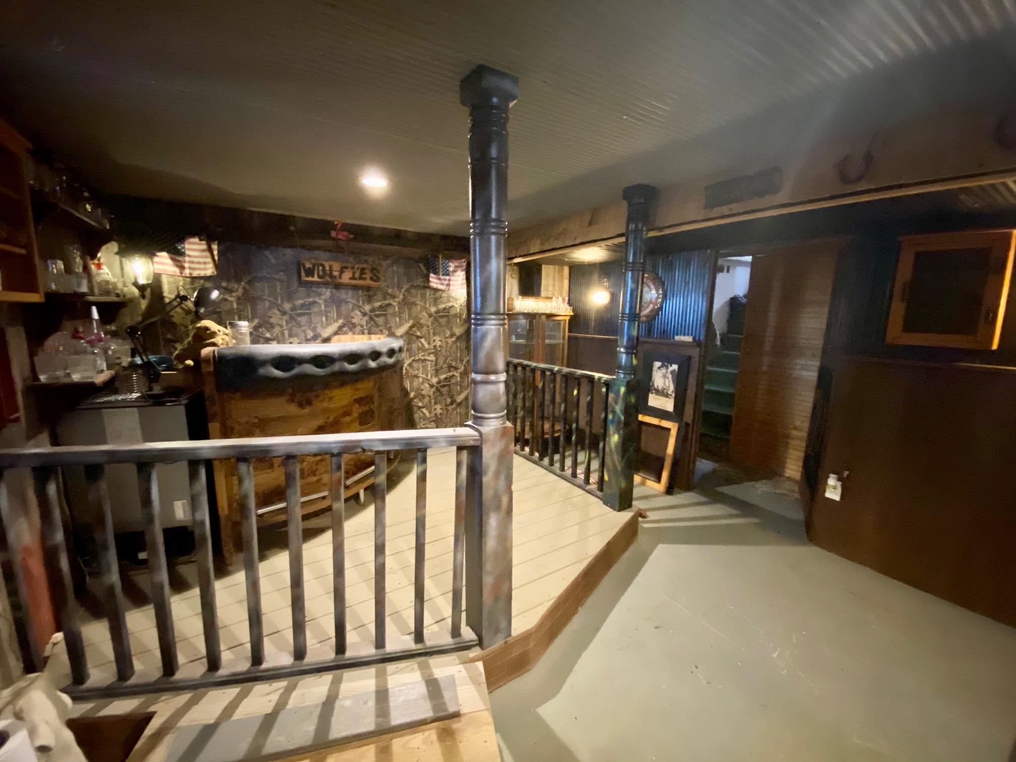 26438 Hall Road Ashland, IL 62612 - Photo 17 of 25