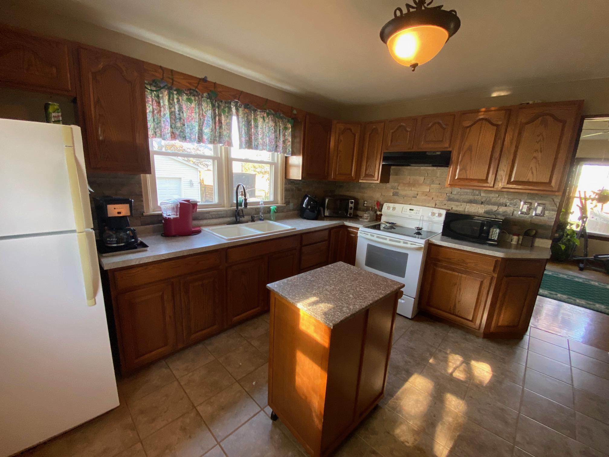 26438 Hall Road Ashland, IL 62612 - Photo 8 of 25
