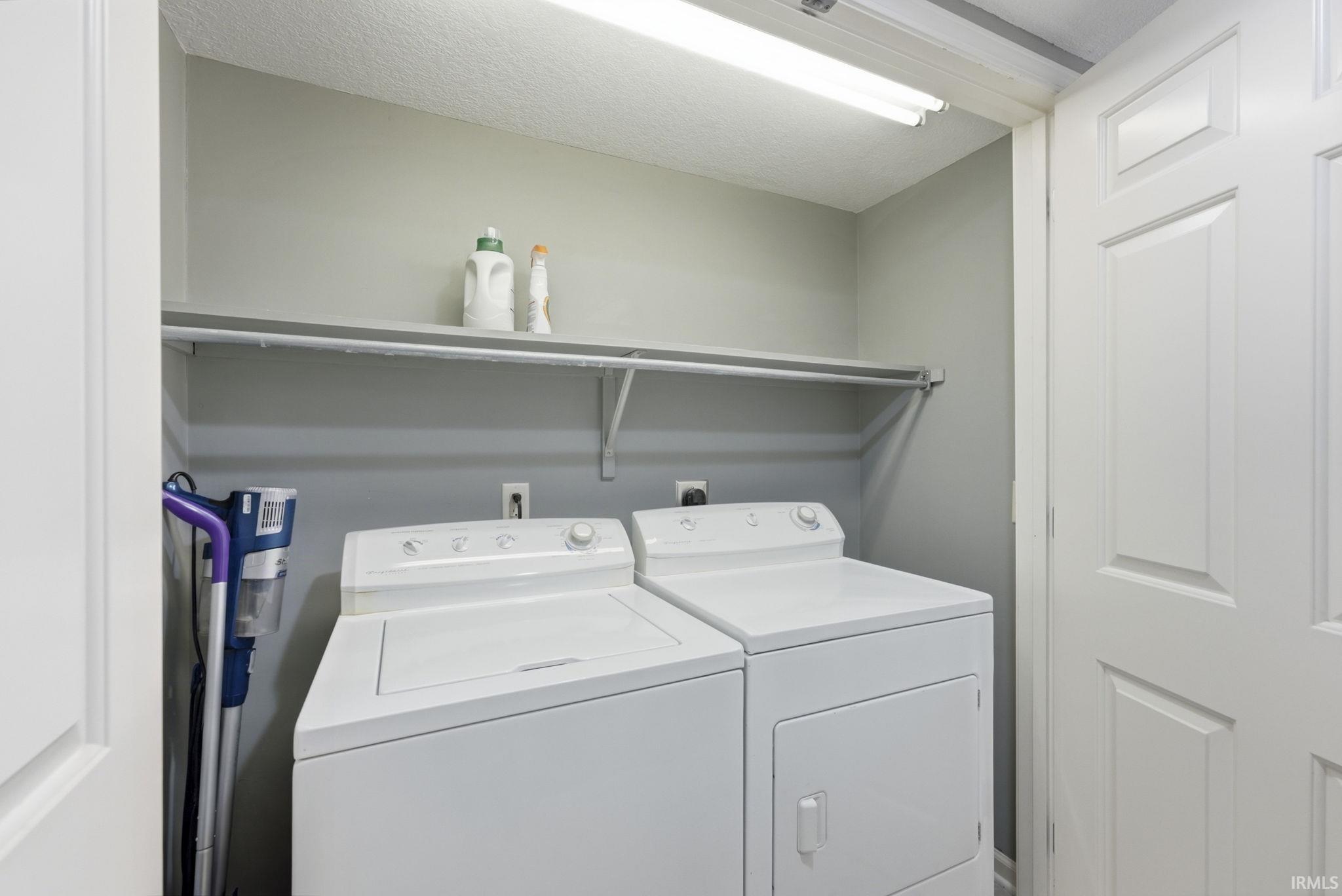 10119 Oak Trail Road Fort Wayne, IN 46825 - Photo 15 of 35 Gallery Image 15