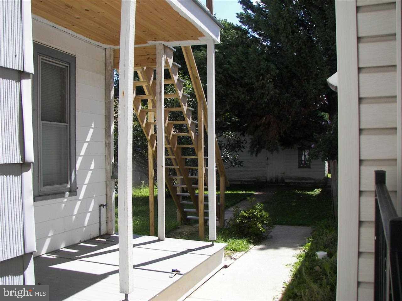 119 East Middle Street Hanover, PA 17331 - Photo 2 of 4 Gallery Image 2