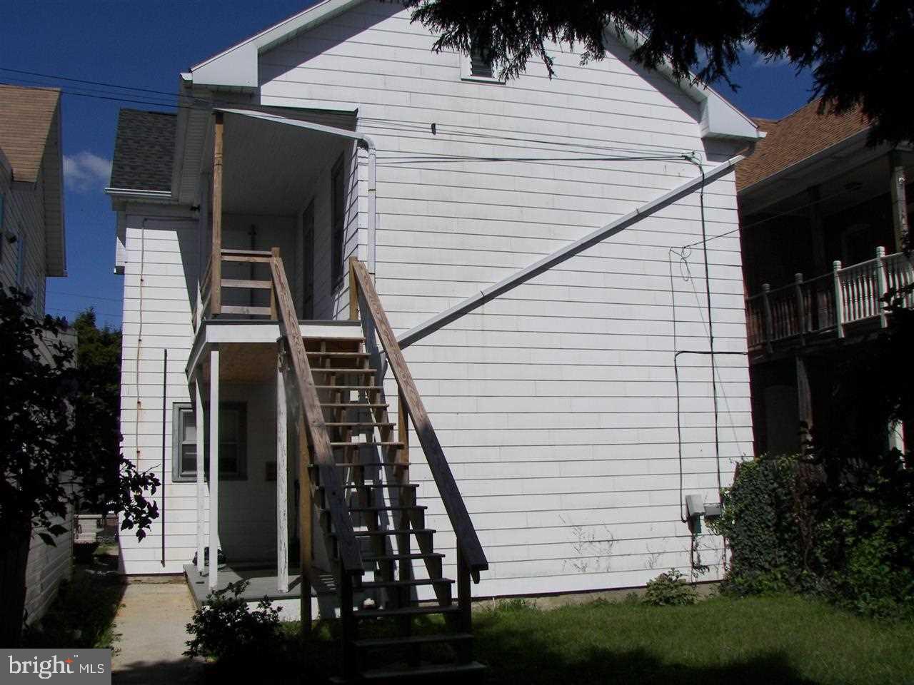 119 East Middle Street Hanover, PA 17331 - Photo 3 of 4 Gallery Image 3