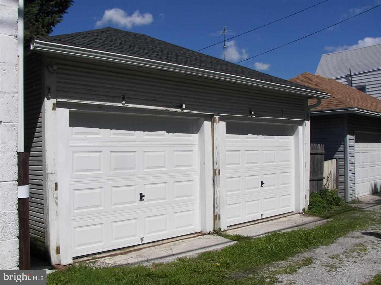 119 East Middle Street Hanover, PA 17331 - Photo 4 of 4 Gallery Image 4
