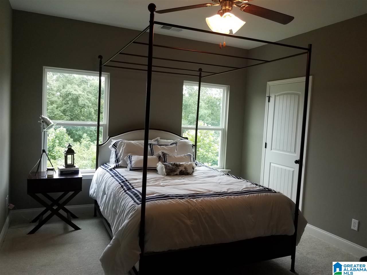 829 Madison Lane Helena, AL 35080 - Photo 10 of 36