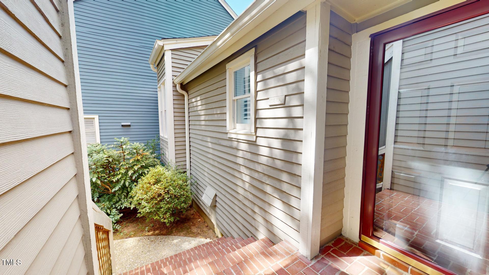 1833 Falls Church Road Raleigh, NC 27609 - Photo 5 of 84 1833-Falls-Church-Rd-06242024_223806