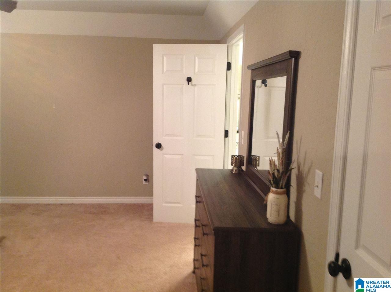 1646 County Road 35 Fruithurst, AL 36262 - Photo 28 of 50