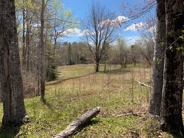 1041 Mariaville Road Ellsworth, ME 04605 - Photo 2 of 8 1041 Mariaville 2