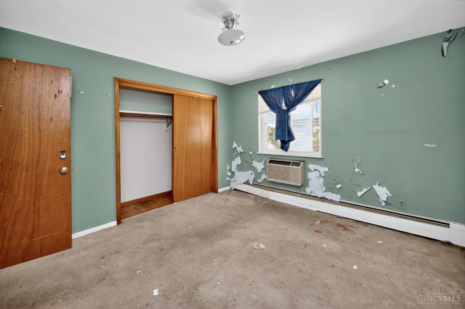 2824 Lafeuille Avenue Cincinnati, OH 45211 - Photo 37 of 69 Gallery Image 37