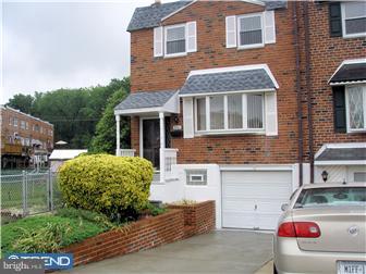 3501 Vinton Road Philadelphia, PA 19154 - Photo 1 of 11 Exterior Front
