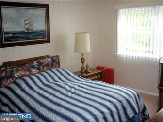 3501 Vinton Road Philadelphia, PA 19154 - Photo 11 of 11 Bedroom 3