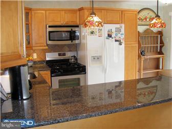 3501 Vinton Road Philadelphia, PA 19154 - Photo 4 of 11 Kitchen