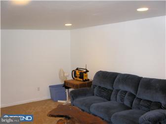 3501 Vinton Road Philadelphia, PA 19154 - Photo 6 of 11 Basement - Finished