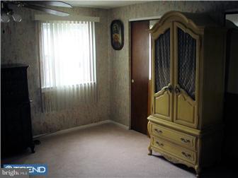 3501 Vinton Road Philadelphia, PA 19154 - Photo 8 of 11 Bedroom - Main