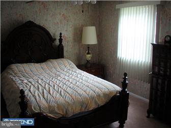3501 Vinton Road Philadelphia, PA 19154 - Photo 9 of 11 Bedroom 2