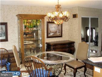3501 Vinton Road Philadelphia, PA 19154 - Photo 10 of 11 Dining Room