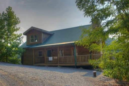 3326 Sugar Maple Loop Road Sevierville, TN 37862 - Photo 1 of 1 Primary Photo