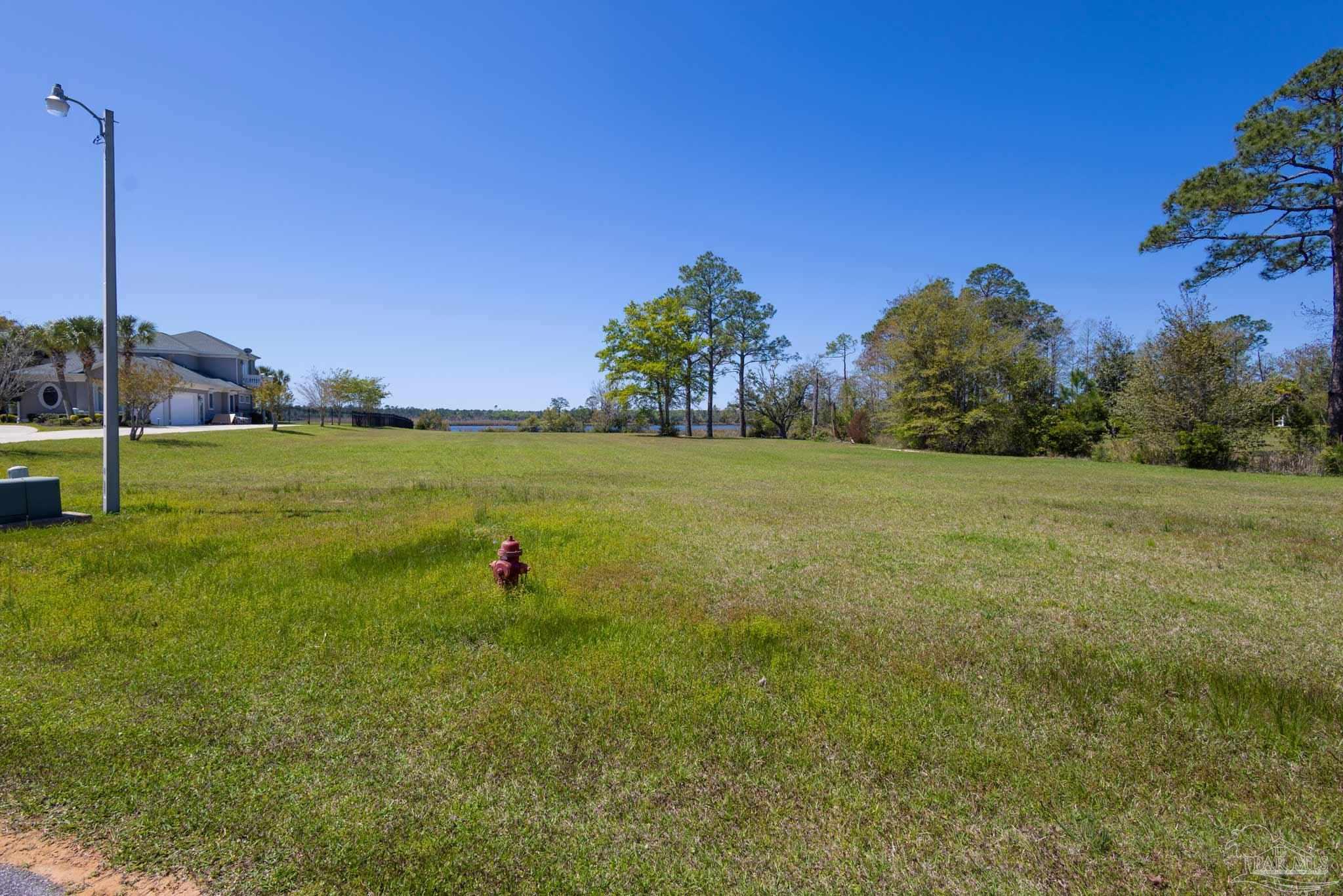 7390 San Ramon Drive Milton, FL 32583 - Photo 66 of 66