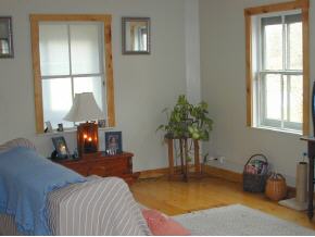 2143 Forest Dale Road Brandon, VT 05733 - Photo 4 of 6