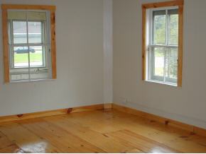2143 Forest Dale Road Brandon, VT 05733 - Photo 6 of 6