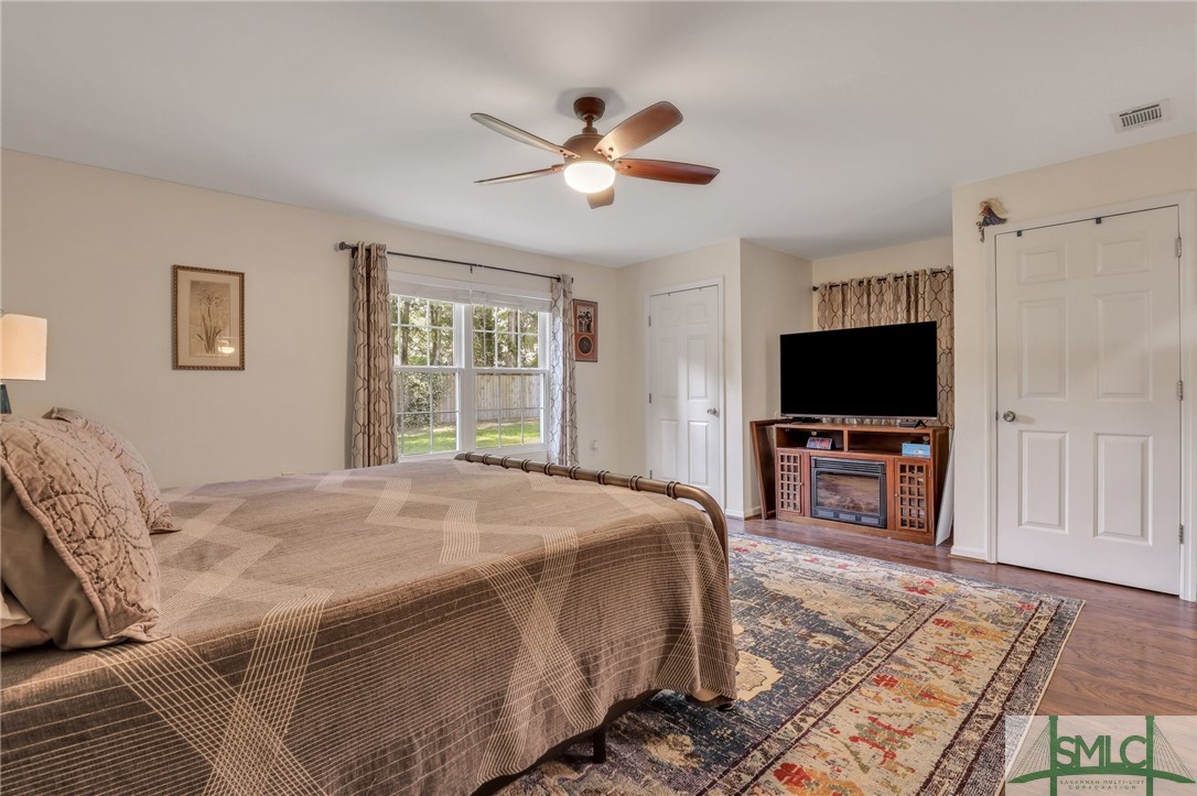 6 Ole Oak Road Savannah, GA 31410 - Photo 25 of 45 Master 2