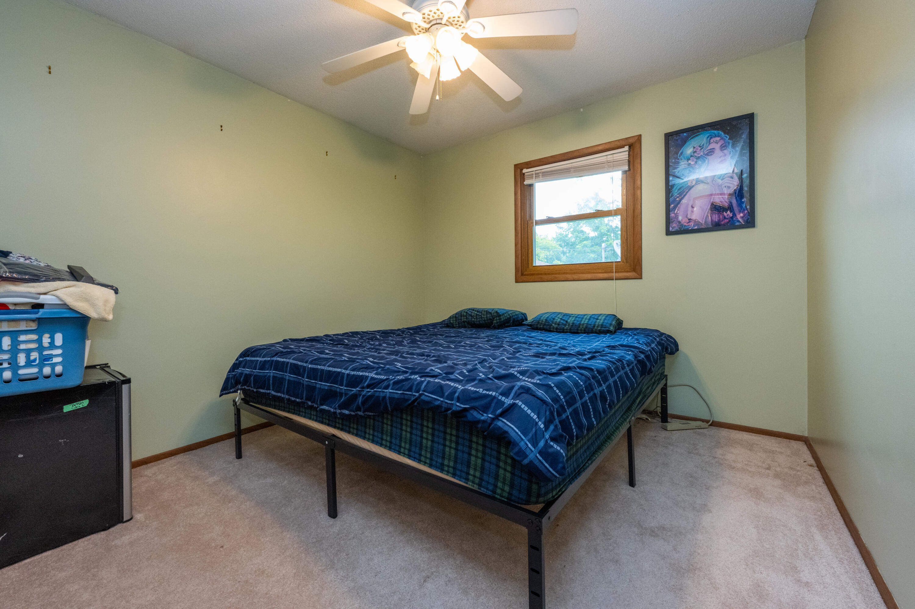 5985 Echo Ridge Stevensville, MI 49127 - Photo 23 of 45 Echo Ridge (125 of 42)