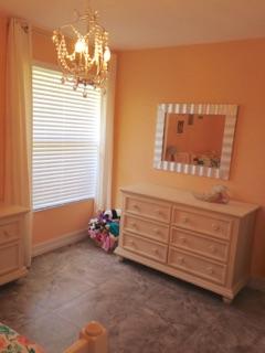 9641 Lancaster Place Boca Raton, FL 33434 - Photo 17 of 20 FullSizeR (2)