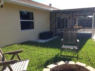 9641 Lancaster Place Boca Raton, FL 33434 - Photo 20 of 20 IMG_0853