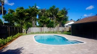 9641 Lancaster Place Boca Raton, FL 33434 - Photo 3 of 20 FullSizeR (6)