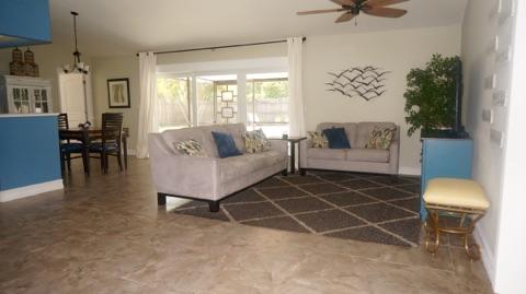 9641 Lancaster Place Boca Raton, FL 33434 - Photo 4 of 20 FullSizeR (8)