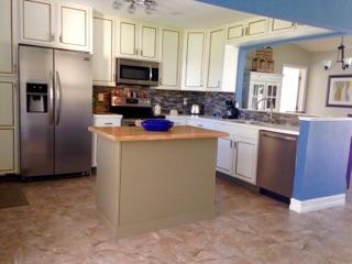 9641 Lancaster Place Boca Raton, FL 33434 - Photo 6 of 20 FullSizeR (17)