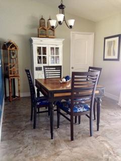 9641 Lancaster Place Boca Raton, FL 33434 - Photo 8 of 20 FullSizeR (4)