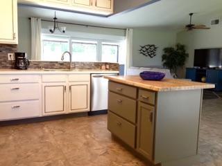 9641 Lancaster Place Boca Raton, FL 33434 - Photo 9 of 20 FullSizeR (16)