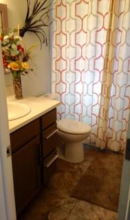 9641 Lancaster Place Boca Raton, FL 33434 - Photo 10 of 20 FullSizeR (1)