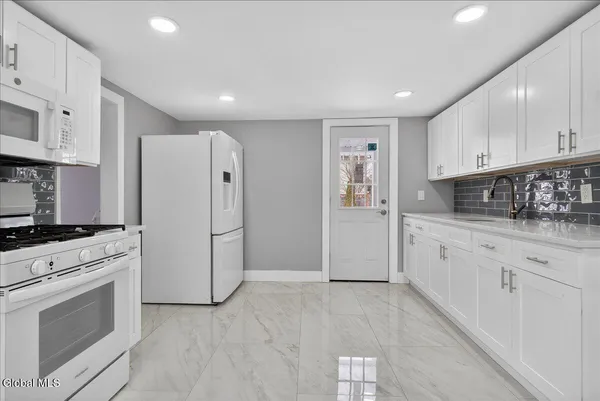 $475,000 | 177 Elm Street, Saratoga Springs, NY 12866