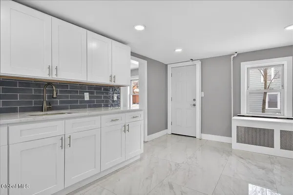 $475,000 | 177 Elm Street, Saratoga Springs, NY 12866