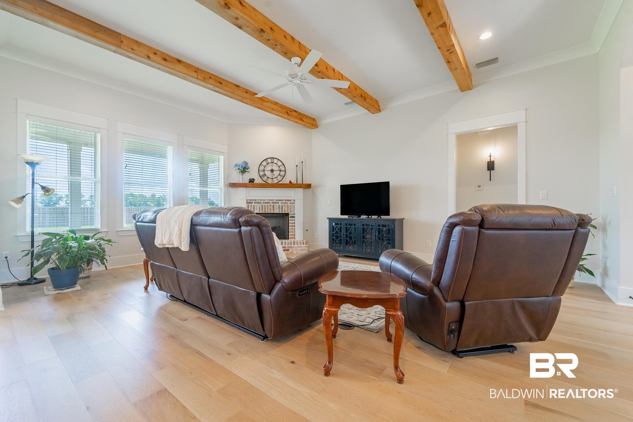 24936 Bosbyshell Avenue Daphne, AL 36526 - Photo 14 of 40