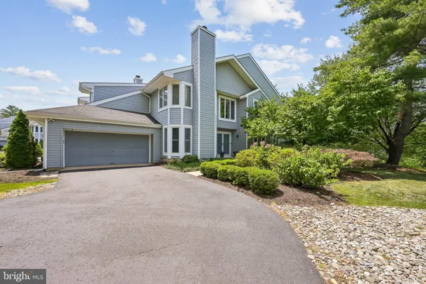 $620,000 | 704 Sunshine Lakes Drive, Voorhees, NJ 08043