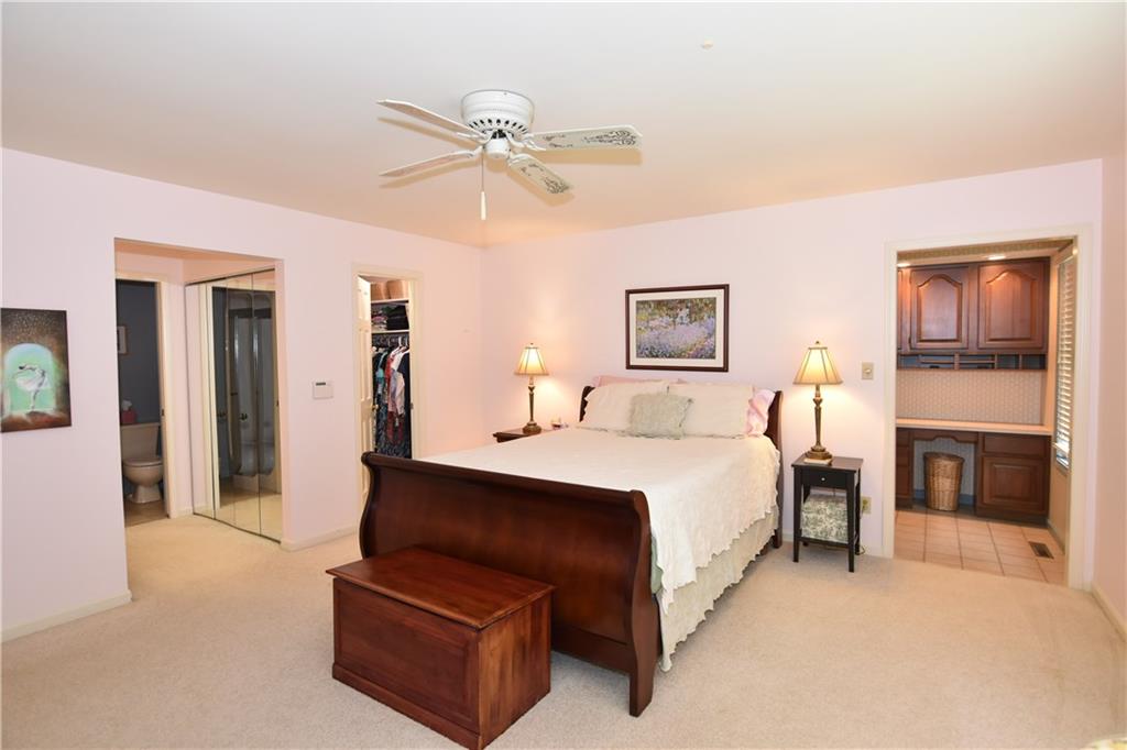 933 Goldfinch Road Columbus, IN 47203 - Photo 22 of 33 Gallery Image 22