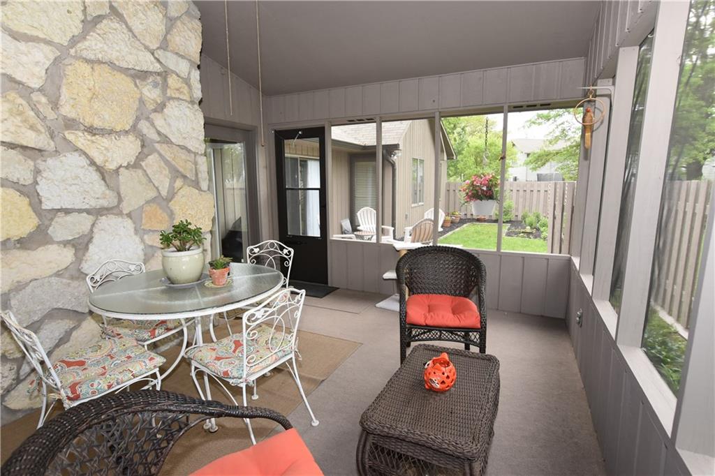 933 Goldfinch Road Columbus, IN 47203 - Photo 31 of 33 Gallery Image 31