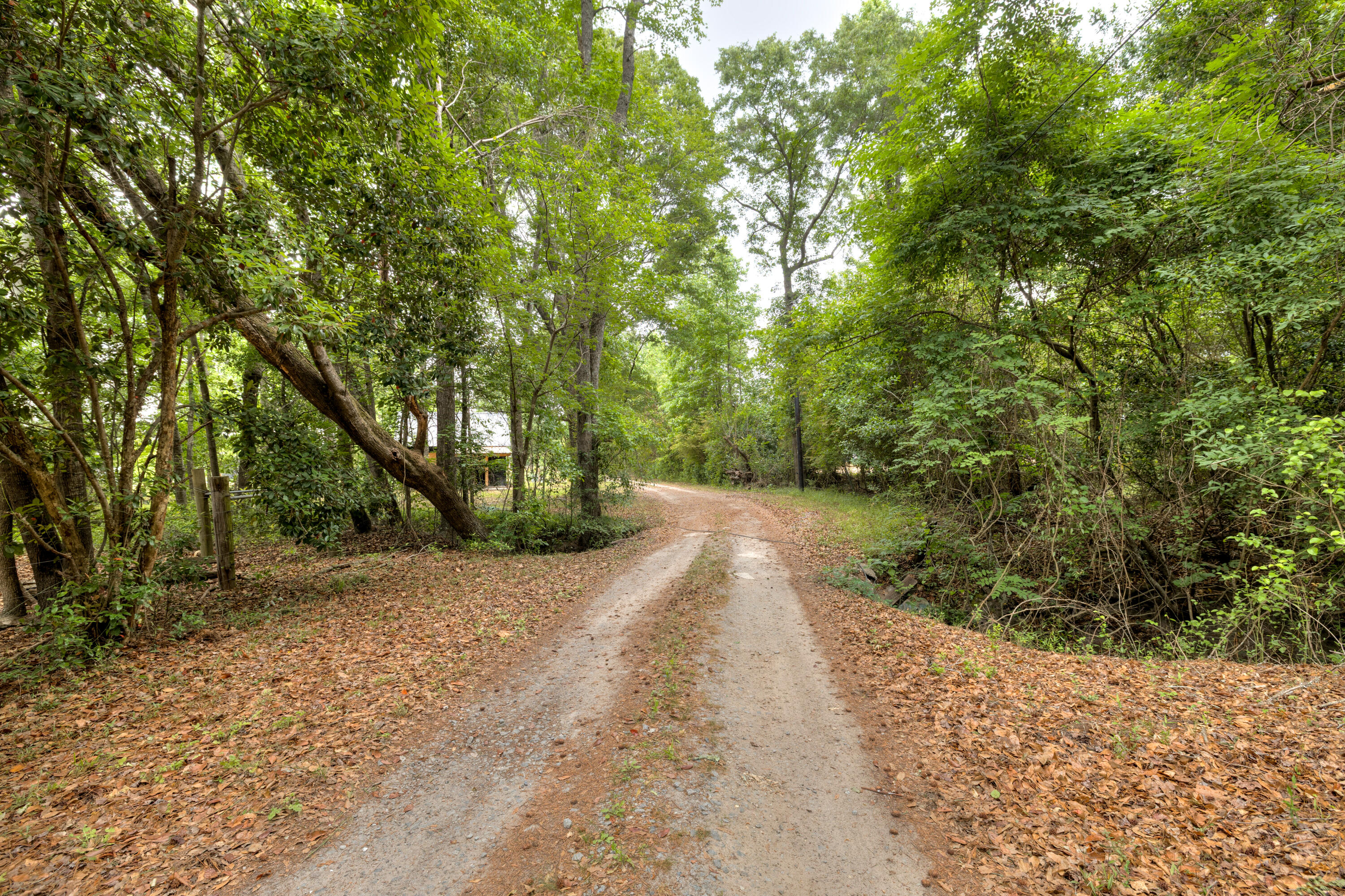1436 Britton Road Sumter, SC 29153 - Photo 54 of 71