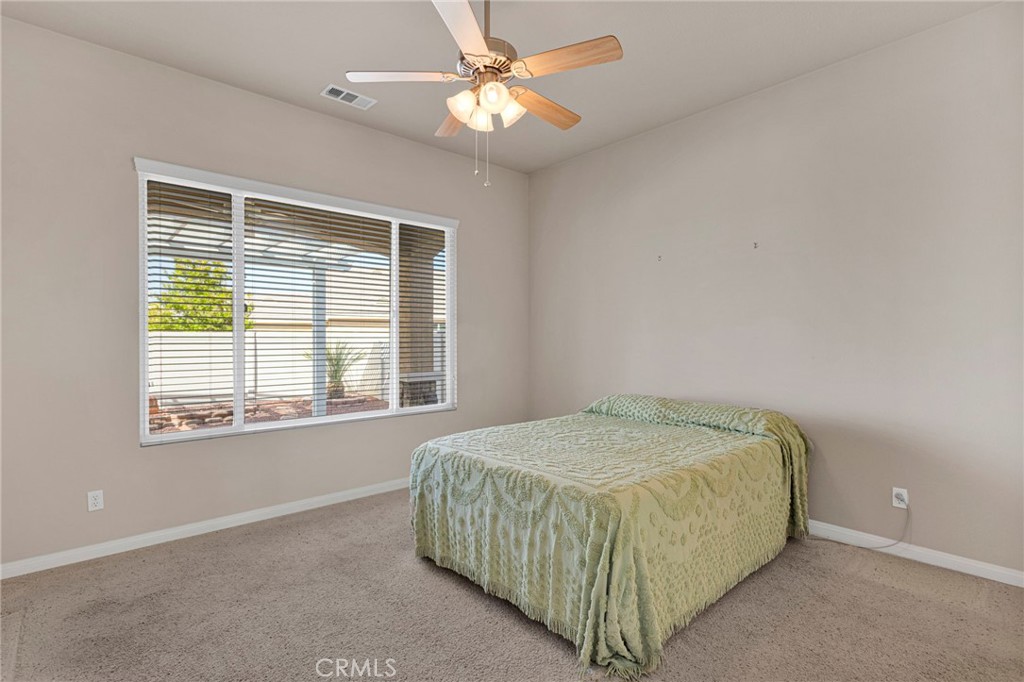 10149 Darby Road Apple Valley, CA 92308 - Photo 21 of 46 primary bedroom