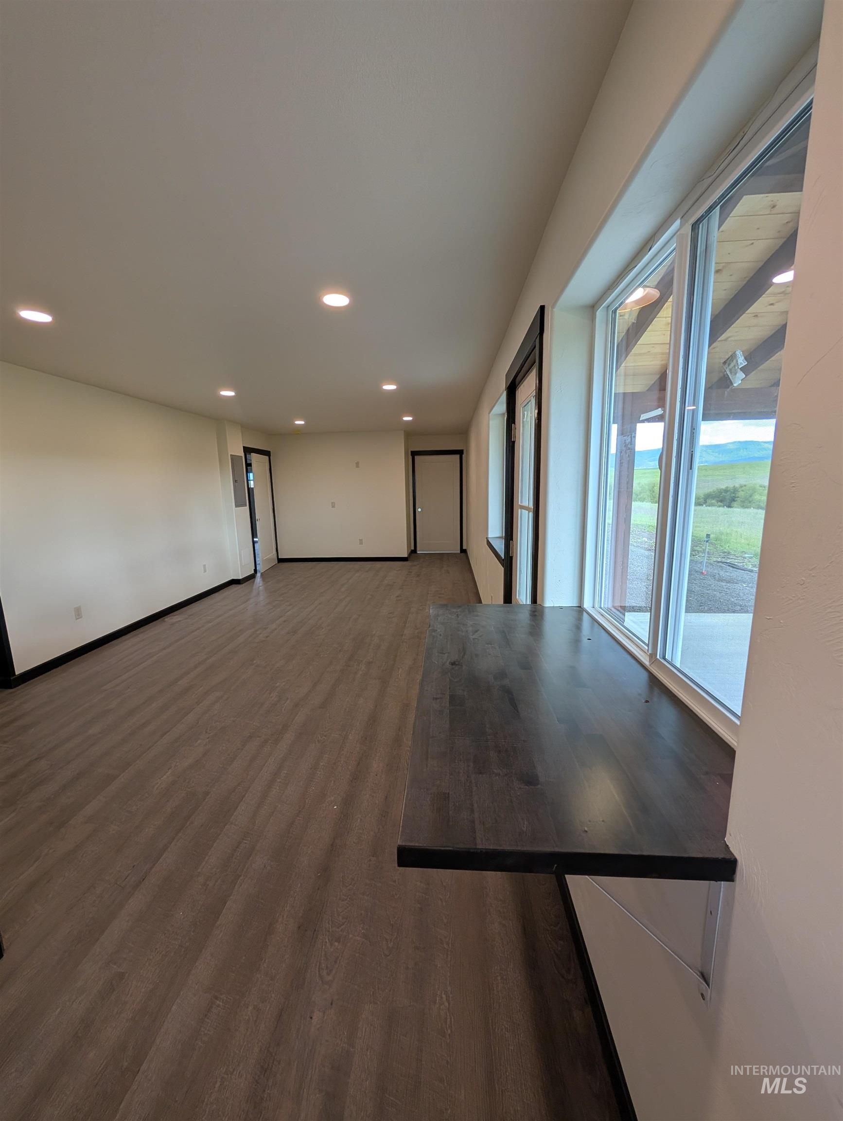 137 Angus Ranch Grangeville, ID 83530 - Photo 36 of 49