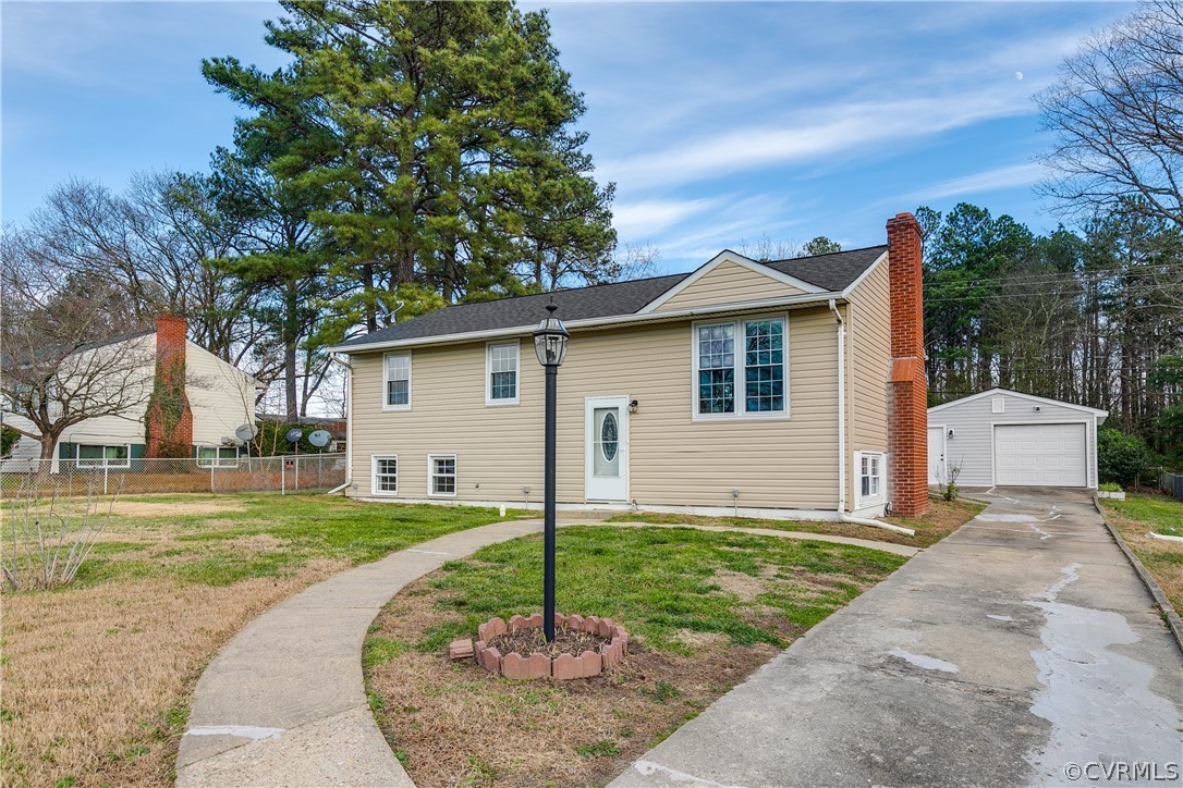 4607 Jan Road Henrico, VA 23231 - Photo 2 of 39 Gallery Image 2
