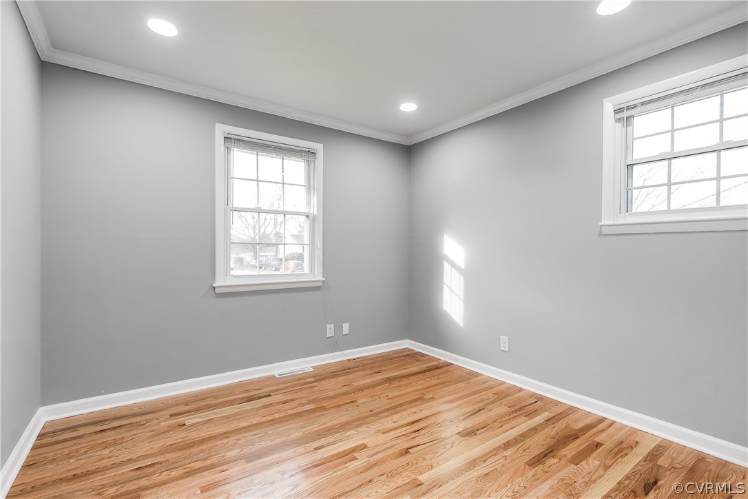 4607 Jan Road Henrico, VA 23231 - Photo 21 of 39 Gallery Image 21