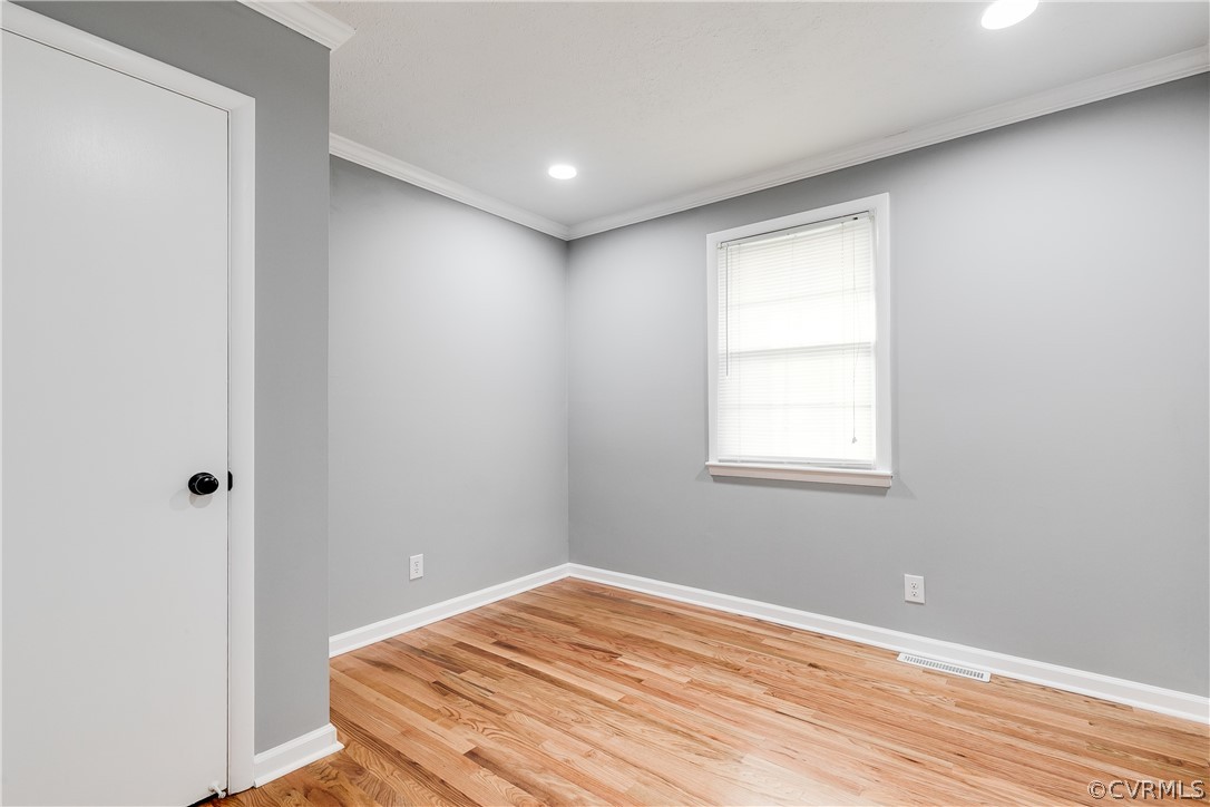 4607 Jan Road Henrico, VA 23231 - Photo 23 of 39 Gallery Image 23